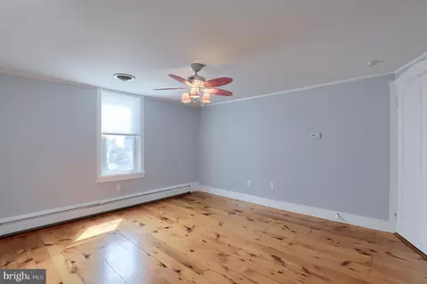 920 Rabbit Hill Rd, Lititz, PA 17543 photo 48