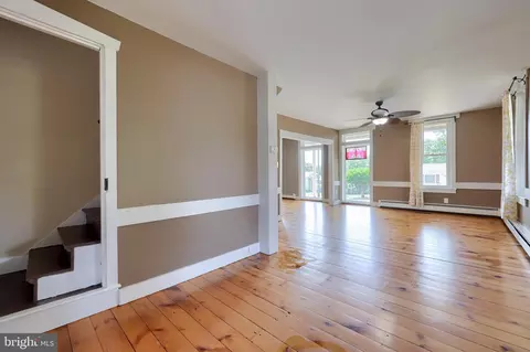 920 Rabbit Hill Rd, Lititz, PA 17543 photo 36