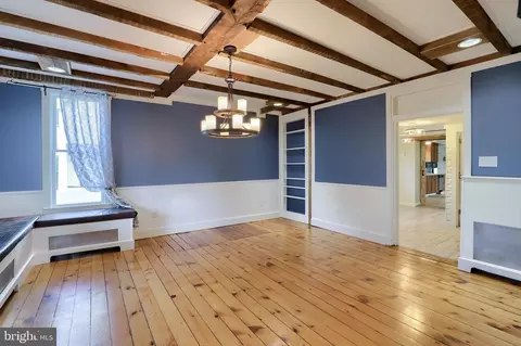 920 Rabbit Hill Rd, Lititz, PA 17543 photo 14
