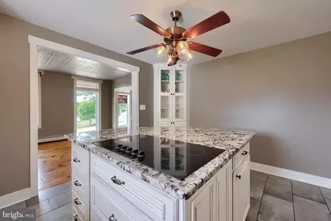 920 Rabbit Hill Rd, Lititz, PA 17543 photo 20
