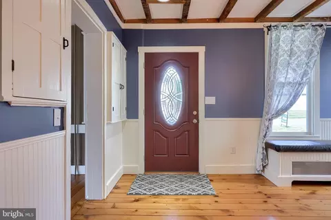 920 Rabbit Hill Rd, Lititz, PA 17543 photo 12
