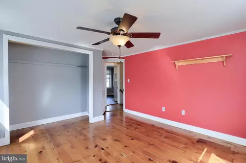 920 Rabbit Hill Rd, Lititz, PA 17543 photo 50