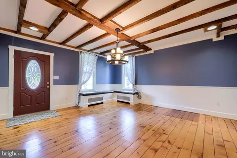 920 Rabbit Hill Rd, Lititz, PA 17543 photo 13