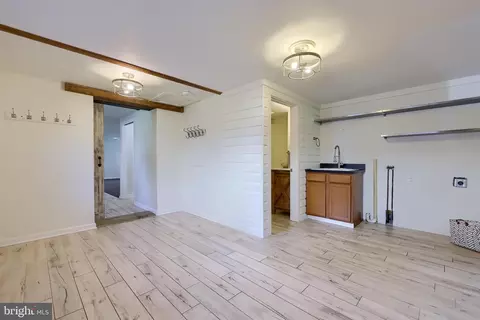 920 Rabbit Hill Rd, Lititz, PA 17543 photo 34