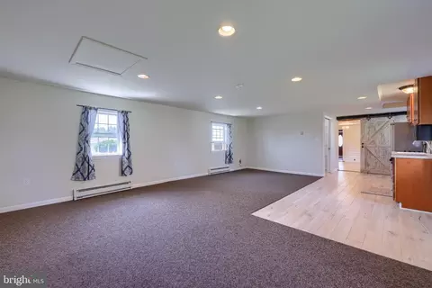 920 Rabbit Hill Rd, Lititz, PA 17543 photo 61