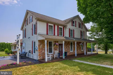 920 Rabbit Hill Rd, Lititz, PA 17543 photo 11