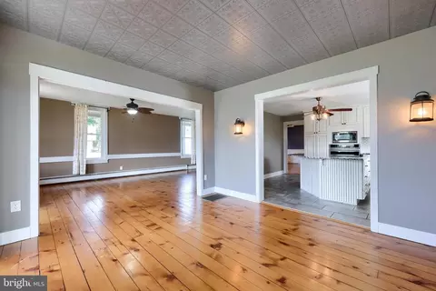 920 Rabbit Hill Rd, Lititz, PA 17543 photo 30