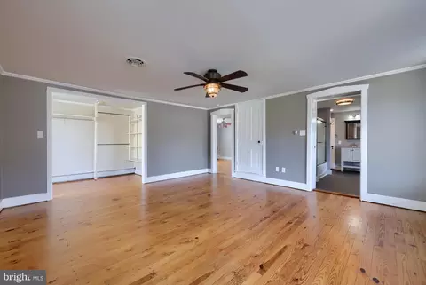 920 Rabbit Hill Rd, Lititz, PA 17543 photo 40