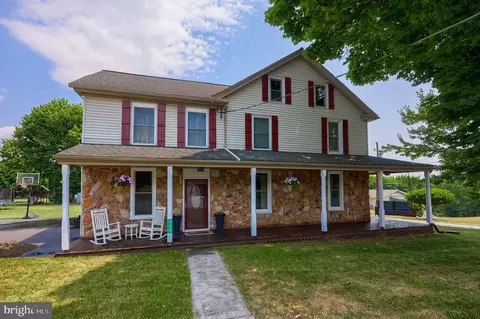 920 Rabbit Hill Rd, Lititz, PA 17543 photo 64