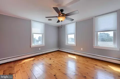 920 Rabbit Hill Rd, Lititz, PA 17543 photo 38