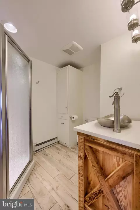 920 Rabbit Hill Rd, Lititz, PA 17543 photo 31