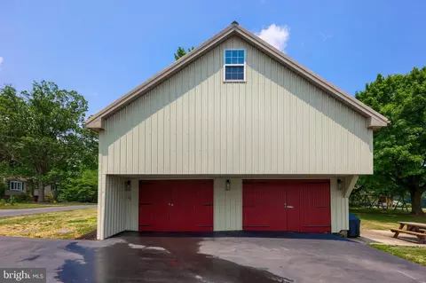 920 Rabbit Hill Rd, Lititz, PA 17543 photo 6