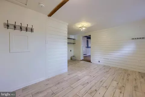 920 Rabbit Hill Rd, Lititz, PA 17543 photo 35