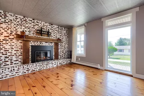 920 Rabbit Hill Rd, Lititz, PA 17543 photo 25