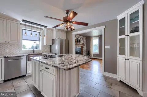 920 Rabbit Hill Rd, Lititz, PA 17543 photo 19