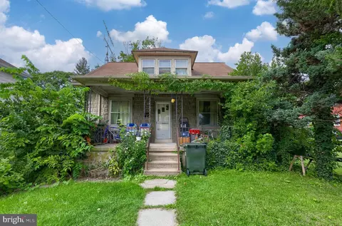 513 Pleasure Rd, Lancaster, PA 17601
