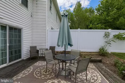 465 Crosswinds Dr, Lititz, PA 17543 photo 27