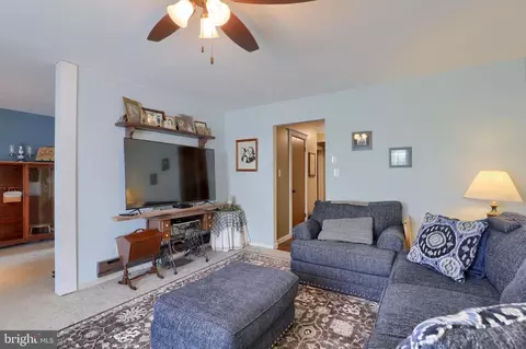 465 Crosswinds Dr, Lititz, PA 17543 photo 14