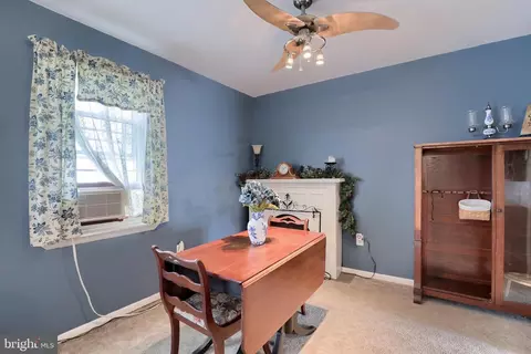 465 Crosswinds Dr, Lititz, PA 17543 photo 12