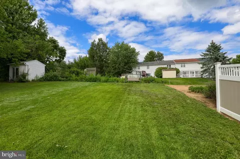 465 Crosswinds Dr, Lititz, PA 17543 photo 29