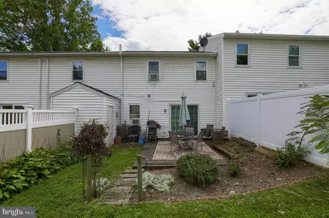 465 Crosswinds Dr, Lititz, PA 17543 photo 28