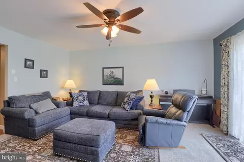 465 Crosswinds Dr, Lititz, PA 17543 photo 15