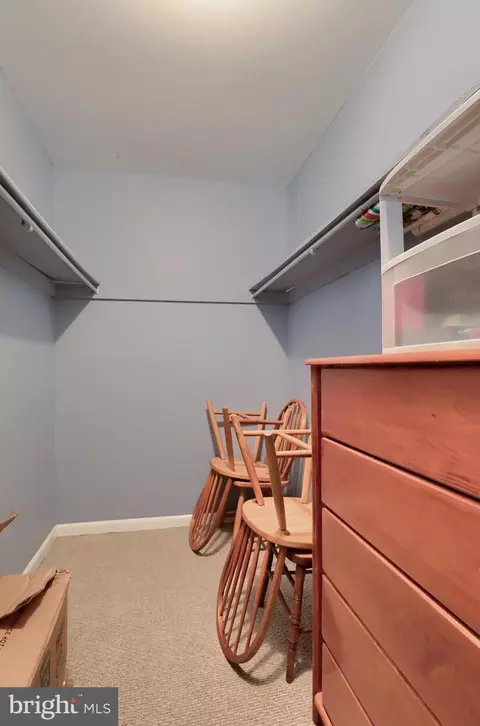465 Crosswinds Dr, Lititz, PA 17543 photo 19