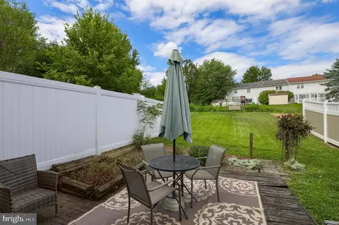 465 Crosswinds Dr, Lititz, PA 17543 photo 26