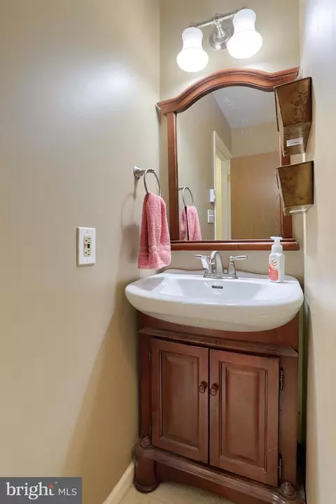 465 Crosswinds Dr, Lititz, PA 17543 photo 24