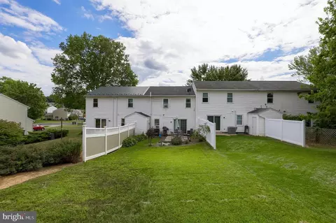 465 Crosswinds Dr, Lititz, PA 17543 photo 30