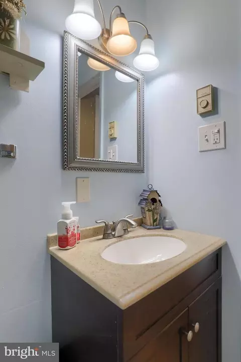 465 Crosswinds Dr, Lititz, PA 17543 photo 17