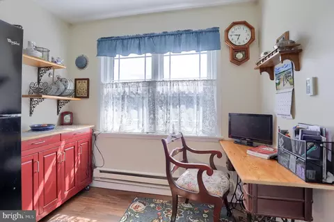465 Crosswinds Dr, Lititz, PA 17543 photo 7