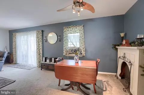 465 Crosswinds Dr, Lititz, PA 17543 photo 13