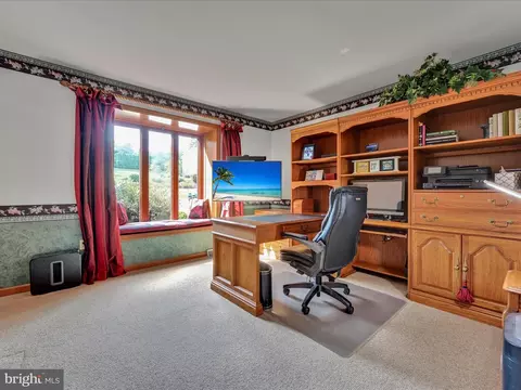 47 Briar Crest Mnr, Lititz, PA 17543 photo 22