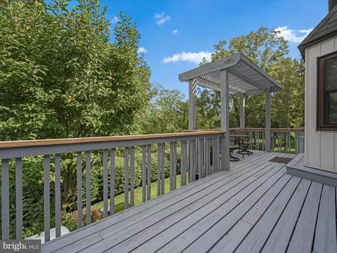 47 Briar Crest Mnr, Lititz, PA 17543 photo 28