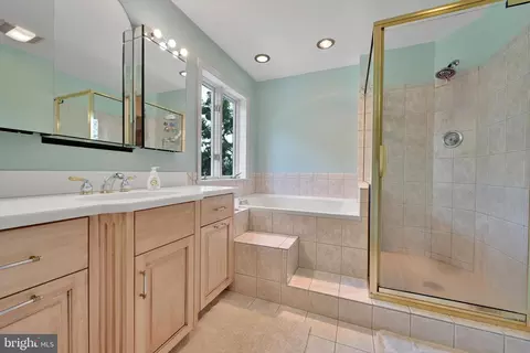 47 Briar Crest Mnr, Lititz, PA 17543 photo 17