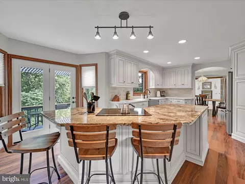 47 Briar Crest Mnr, Lititz, PA 17543 photo 11