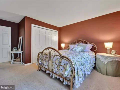 47 Briar Crest Mnr, Lititz, PA 17543 photo 18
