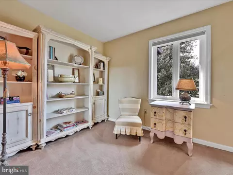 47 Briar Crest Mnr, Lititz, PA 17543 photo 20
