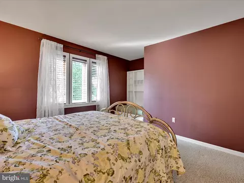 47 Briar Crest Mnr, Lititz, PA 17543 photo 19