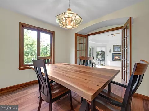 47 Briar Crest Mnr, Lititz, PA 17543 photo 9