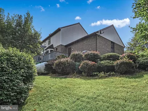 47 Briar Crest Mnr, Lititz, PA 17543 photo 32