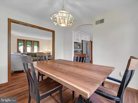 47 Briar Crest Mnr, Lititz, PA 17543 photo 10