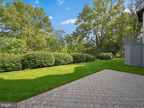 47 Briar Crest Mnr, Lititz, PA 17543 photo 30
