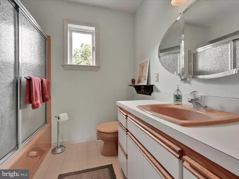 47 Briar Crest Mnr, Lititz, PA 17543 photo 21