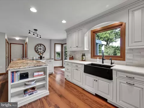 47 Briar Crest Mnr, Lititz, PA 17543 photo 14