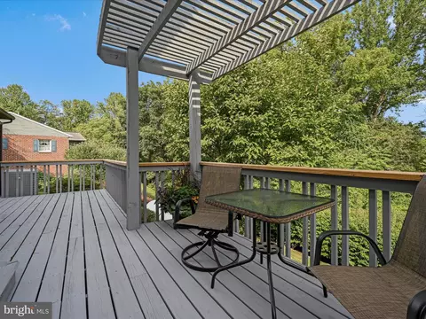 47 Briar Crest Mnr, Lititz, PA 17543 photo 29