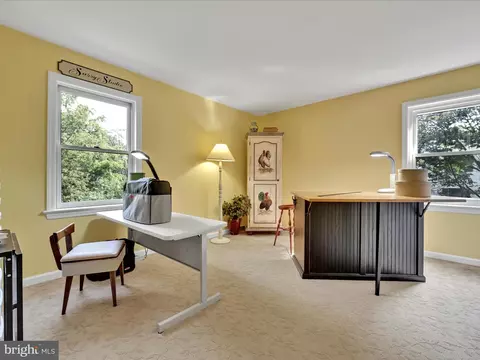 47 Briar Crest Mnr, Lititz, PA 17543 photo 23