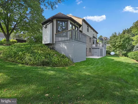 47 Briar Crest Mnr, Lititz, PA 17543 photo 31