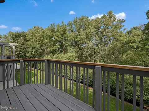 47 Briar Crest Mnr, Lititz, PA 17543 photo 27